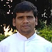 Lawrence Pius